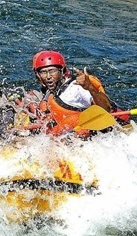 Alahari Jayendra Prasad