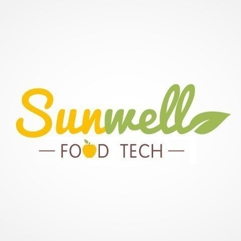 Sunwell Food
