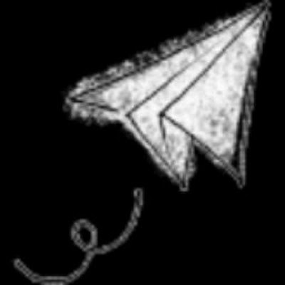 Lan