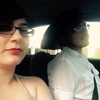 Ariane Estelle Pimentel