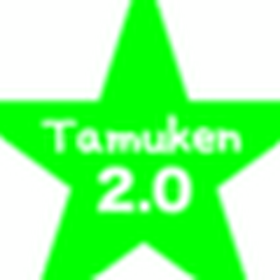 tamuken