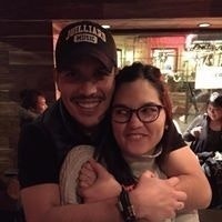 Juliana Maldonado Garces