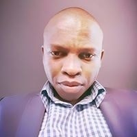 Given Lak-Lak Malakalaka