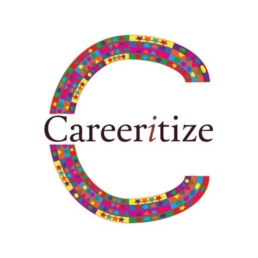 Careeritize