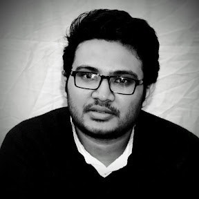 Afzalur Rahman Sabbir