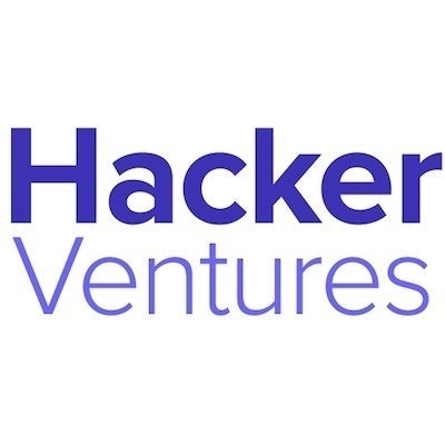 Hacker Ventures