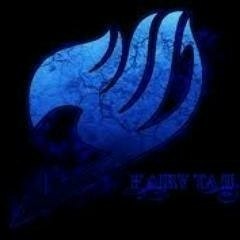 FairyTail Fan