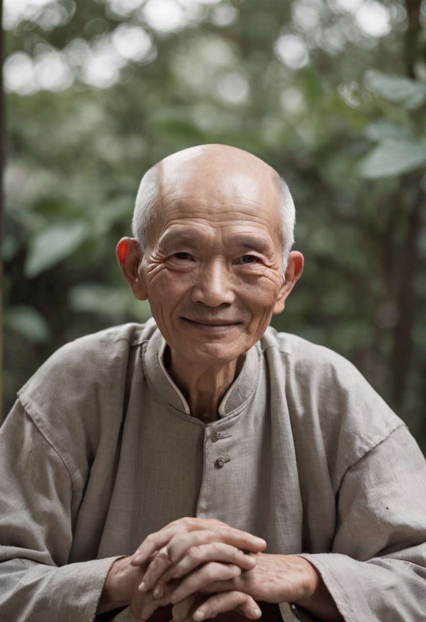 Gia Cat Trường Phong