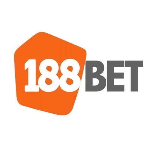 188BET