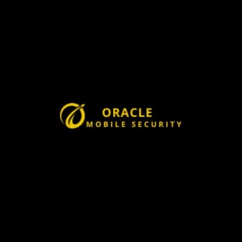 Oracle Mobile Security Ltd