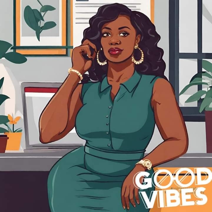 Chukwumeze Onyedi Ego