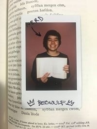 Lissi Chipper Leuterio