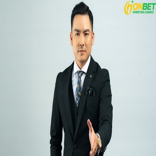 Gia Bảo Onbet88