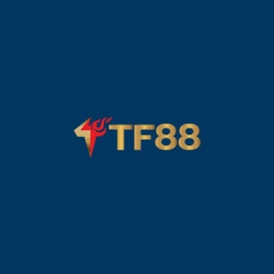 TF88 Pro