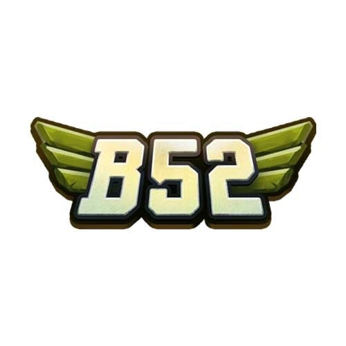 Cổng game B52Club