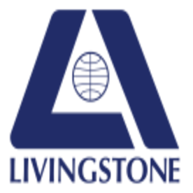 Livingstone