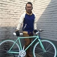 Suppatin Thippayawat