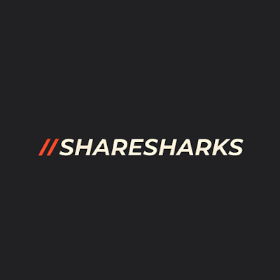 ShareSharks
