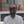 Safwan Al Abedin Shafin
