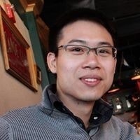 Pisith Spring Thanasaethsakul