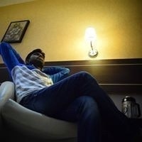 Nagendra Babu Ponakala