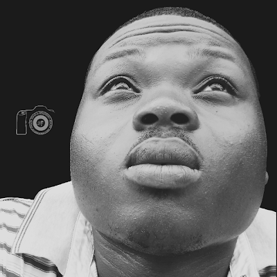 Francis Yaw Adzewodah Agadziso