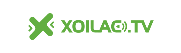 raphaglcom