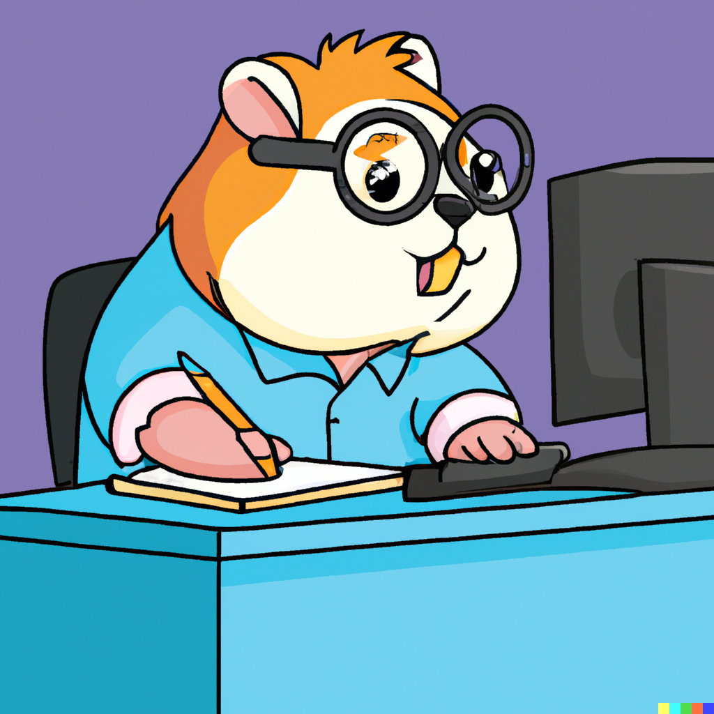 Kainat Zulfiquar Ali Sayyed