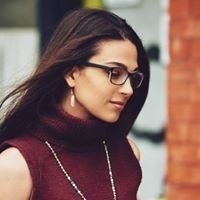 Lauren Ashley Verhel Hoskins