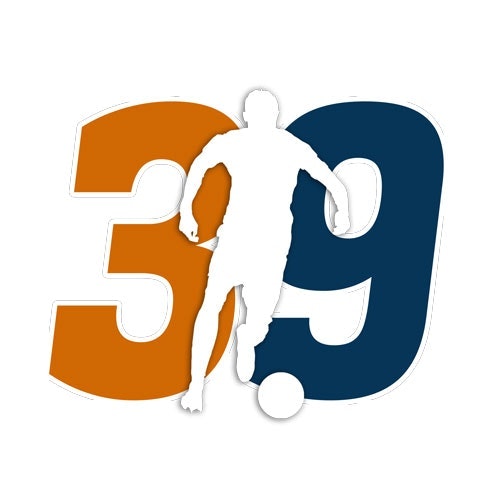 39 Livescore