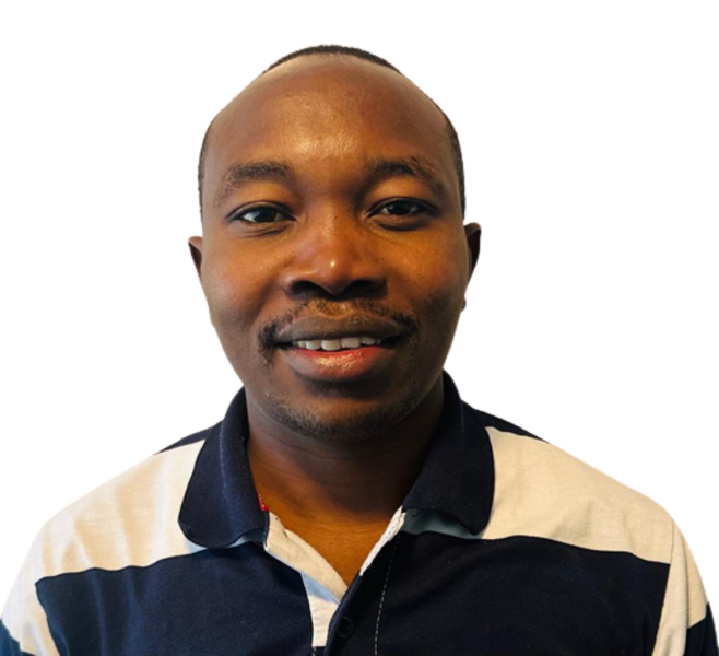 kchemutai 🇺🇬 🇺🇸