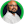 Monesh Raut