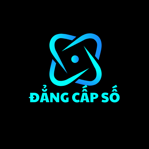 Đẳng Cấp Số VN