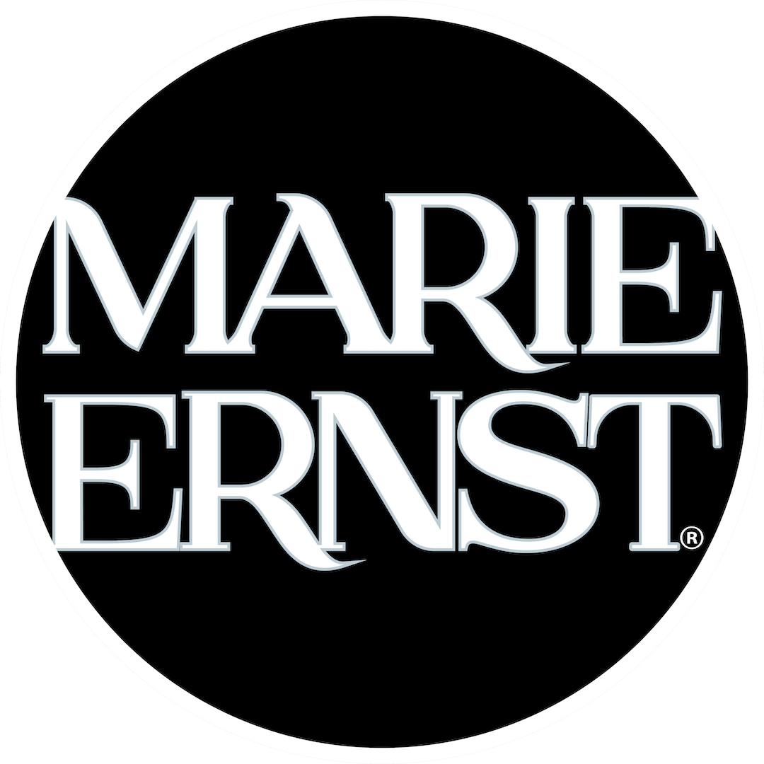 Marie Ernst®