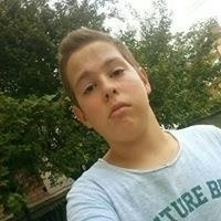 Ради Моллов