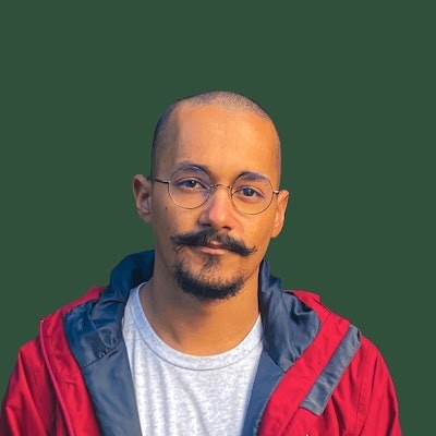 Diego Castillo
