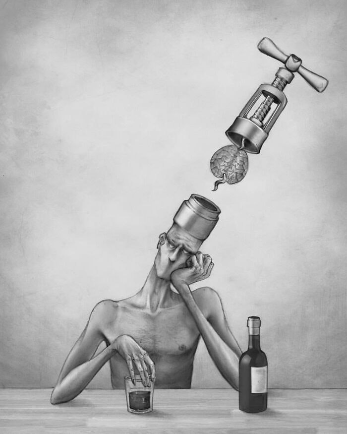 Максим Щербинин