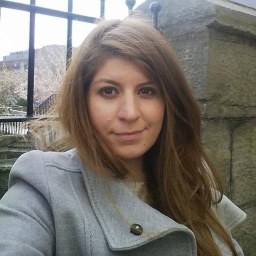 Eli Schutze Ramírez