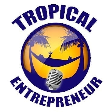 TropicalEntrepreneur