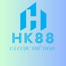 nhà cái HK88
