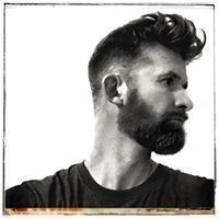 Christopher McLallen