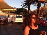 Gisell Galán Castillo