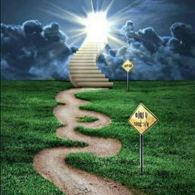 benabdallah abdelkader