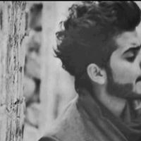 محمد باقر الخفاجي