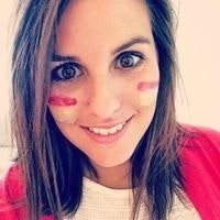 Filipa Portilho Teixeira