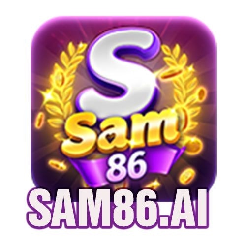 Nhà Cái Sam86