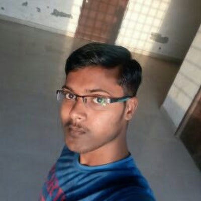 Safiuddin Mondal 125