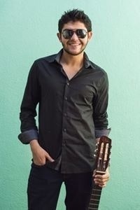 Freddy Hernández Castro