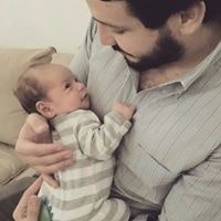 Manuel Cordero Porta