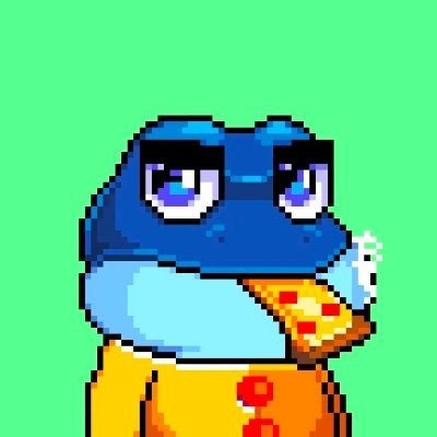 亚洲铜 ❤️ Memecoin